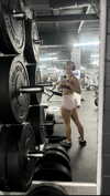 mmillierose Altpins Profile Picture
