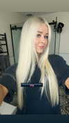 mmillierose Altpins Profile Picture