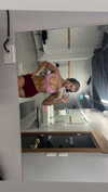 mmillierose Altpins Profile Picture
