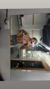 mmillierose Altpins Profile Picture