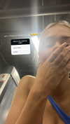 mmillierose Altpins Profile Picture