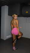 mmillierose Altpins Profile Picture