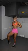 mmillierose Altpins Profile Picture