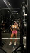 mmillierose Altpins Profile Picture
