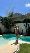 mmillierose Altpins Profile Picture