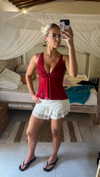 mmillierose Altpins Profile Picture