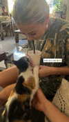 mmillierose Altpins Profile Picture