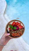 mmillierose Altpins Profile Picture