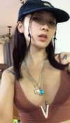moka997k.y Altpins Profile Picture