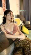 moka997k.y Altpins Profile Picture