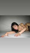 moka997k.y Altpins Profile Picture