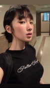 moka997k.y Altpins Profile Picture