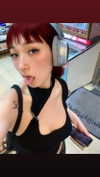 moka997k.y Altpins Profile Picture