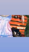 moka997k.y Altpins Profile Picture