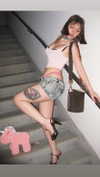moka997k.y Altpins Profile Picture