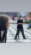 moka997k.y Altpins Profile Picture