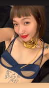 moka997k.y Altpins Profile Picture