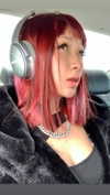 moka997k.y Altpins Profile Picture