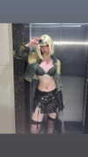 moka997k.y Altpins Profile Picture