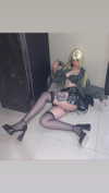 moka997k.y Altpins Profile Picture