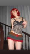 moka997k.y Altpins Profile Picture