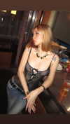 moka997k.y Altpins Profile Picture