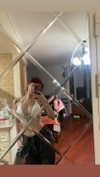 moka997k.y Altpins Profile Picture