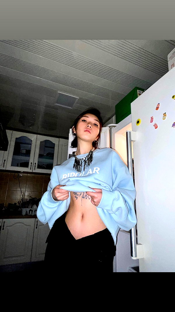 moka997k.y moka997k.y archive image