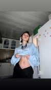 moka997k.y Altpins Profile Picture