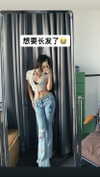 moka997k.y Altpins Profile Picture