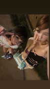 moka997k.y Altpins Profile Picture