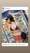 moka997k.y Altpins Profile Picture