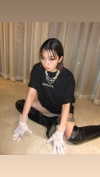 moka997k.y Altpins Profile Picture