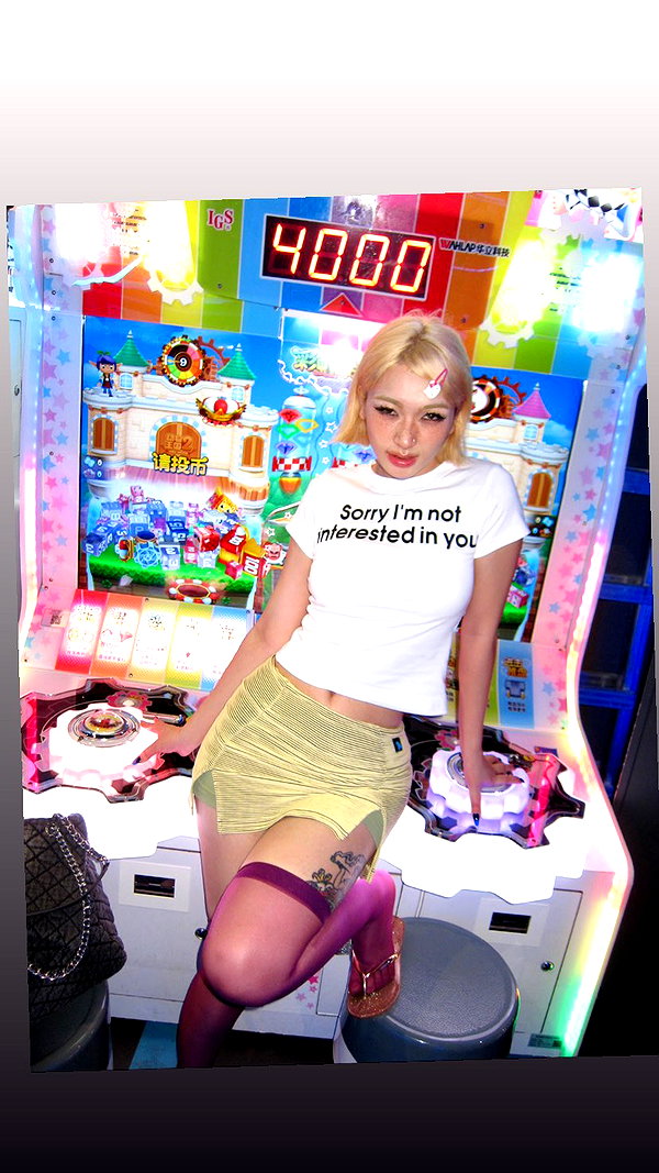 moka997k.y moka997k.y archive image
