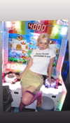 moka997k.y Altpins Profile Picture