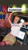 moka997k.y Altpins Profile Picture