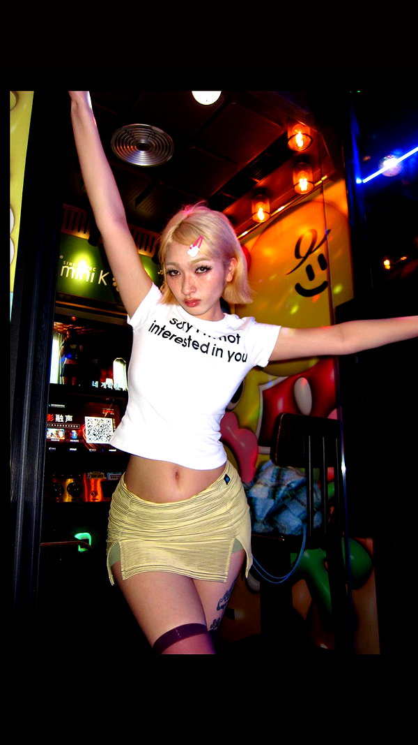 moka997k.y moka997k.y archive image