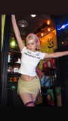 moka997k.y Altpins Profile Picture