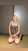 moka997k.y Altpins Profile Picture
