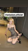 moka997k.y Altpins Profile Picture