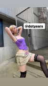 moka997k.y Altpins Profile Picture