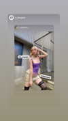 moka997k.y Altpins Profile Picture