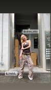moka997k.y Altpins Profile Picture