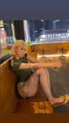 moka997k.y Altpins Profile Picture