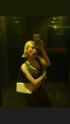 moka997k.y Altpins Profile Picture