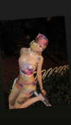 moka997k.y Altpins Profile Picture