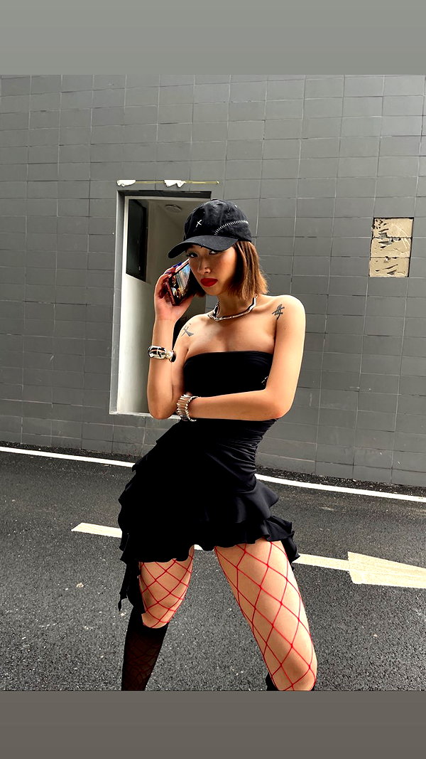 moka997k.y moka997k.y archive image