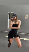 moka997k.y Altpins Profile Picture