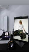 moka997k.y Altpins Profile Picture
