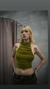 moka997k.y Altpins Profile Picture